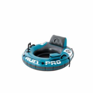 River Run® 1 Pro Inflatable Floating Lake Tube INTEX 56843EP
