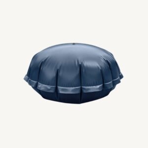 Coussin d'air pour bâche INTEX 28099