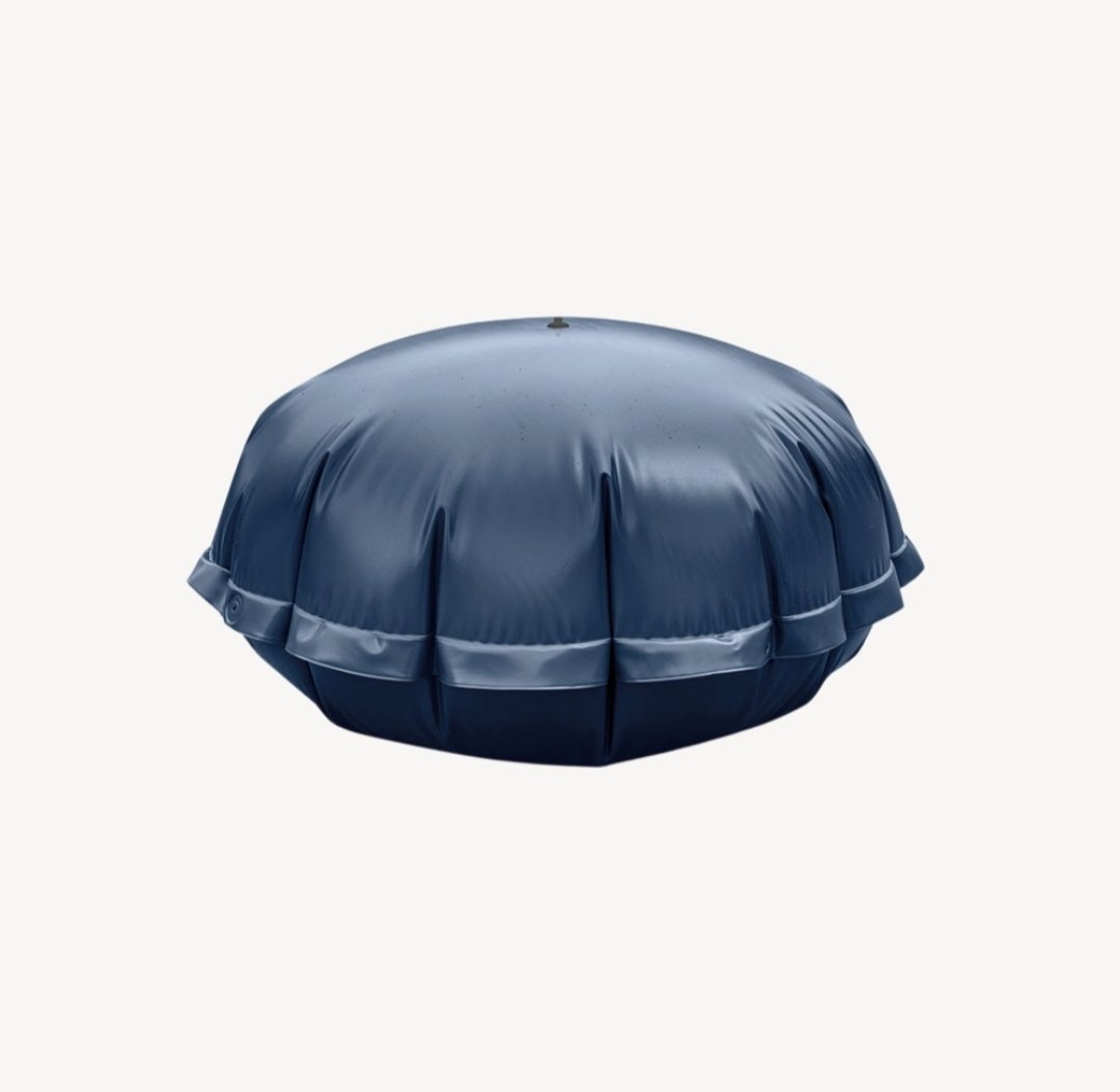 Coussin d'air pour bâche INTEX 28099 – Image 2