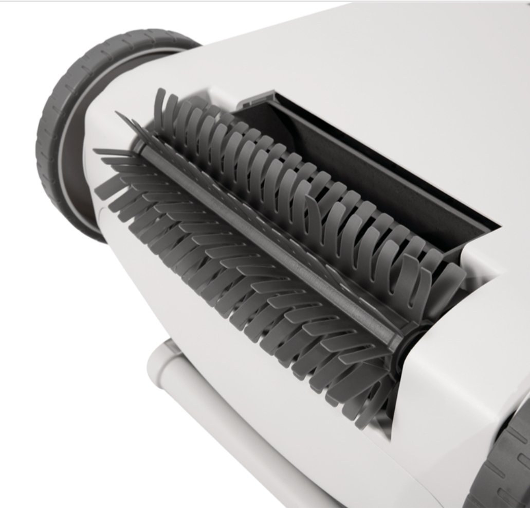 Robot de piscine autonome INTEX 28624 – Image 2