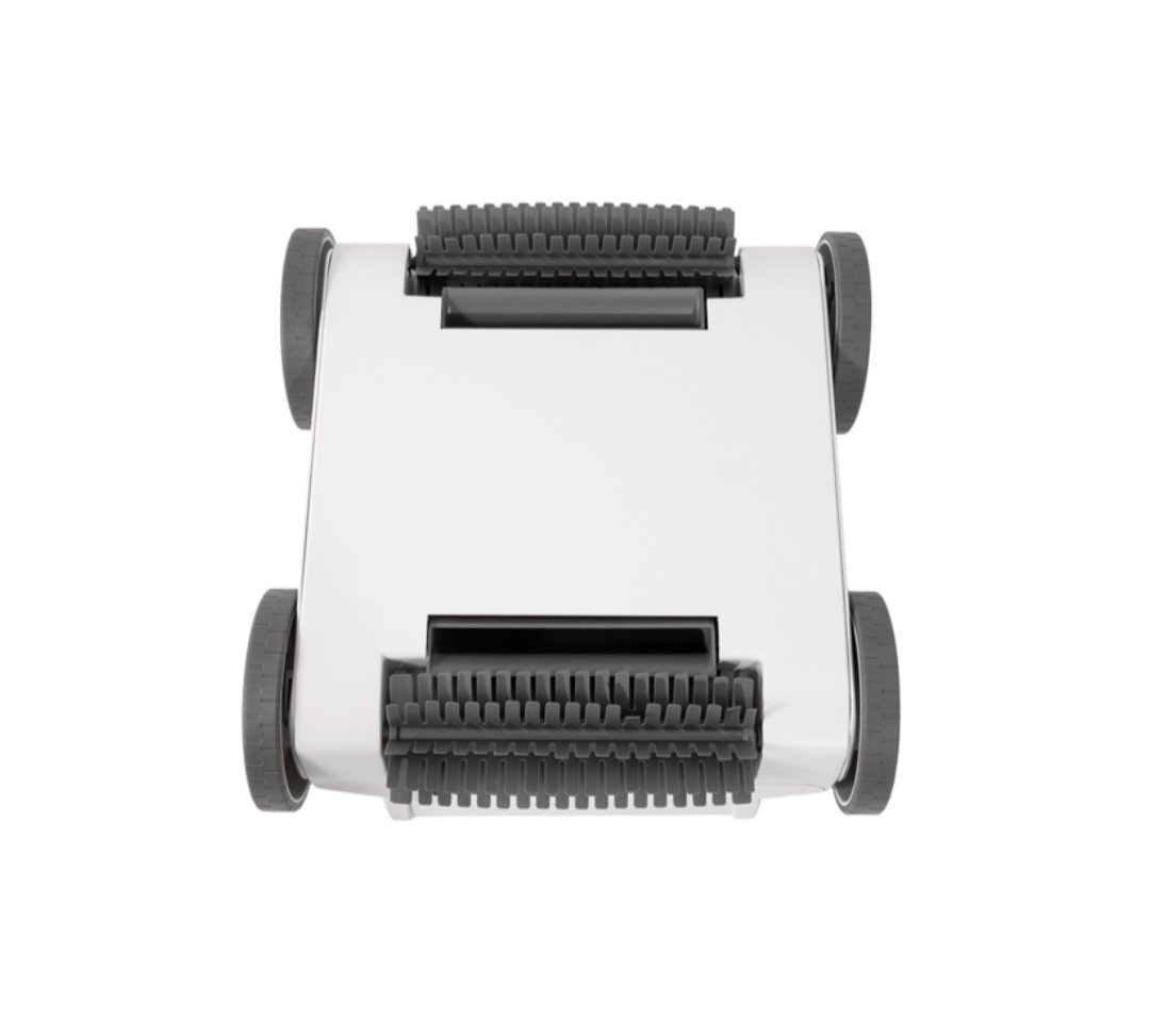 Robot de piscine autonome INTEX 28624 – Image 3