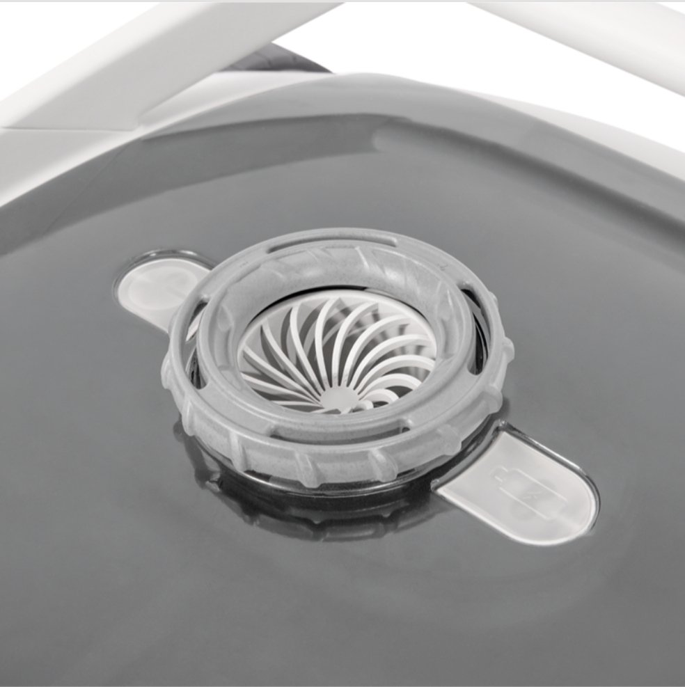 Robot de piscine autonome INTEX 28624 – Image 4