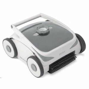 Robot de piscine autonome INTEX 28624