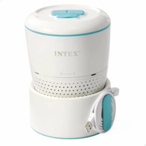 Analyseur d'eau INTEX 28607