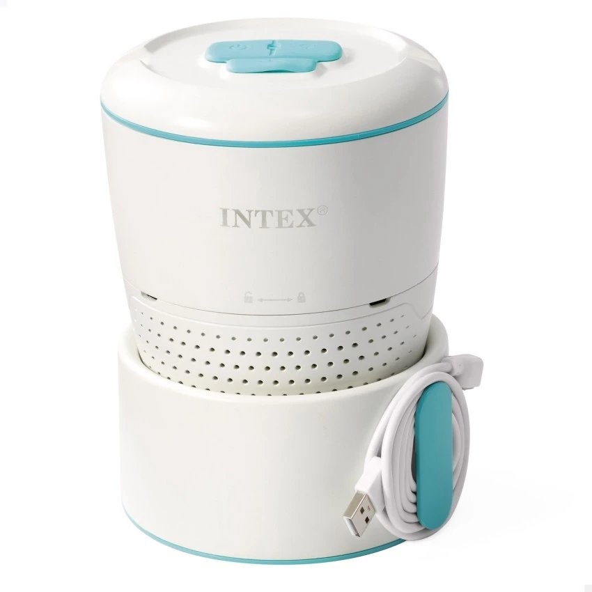 Analyseur d'eau INTEX 28607