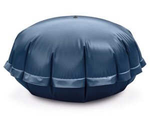 Coussin d'air pour bâche INTEX 28099