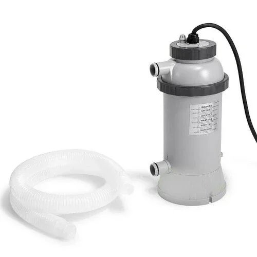 Intex 3kw Réchauffeur électrique 28684