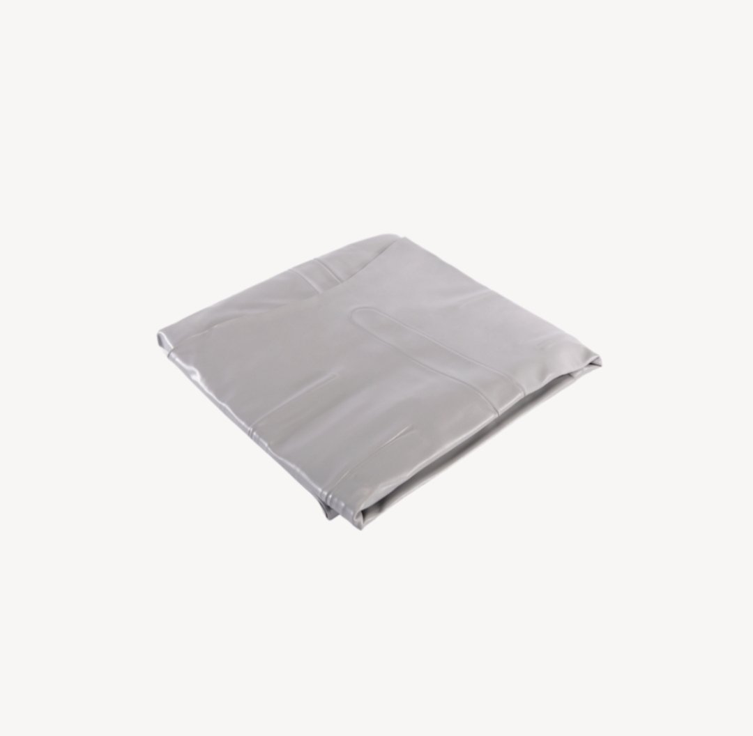 Assise gonflable avant pour Excursion 11059 – Image 3