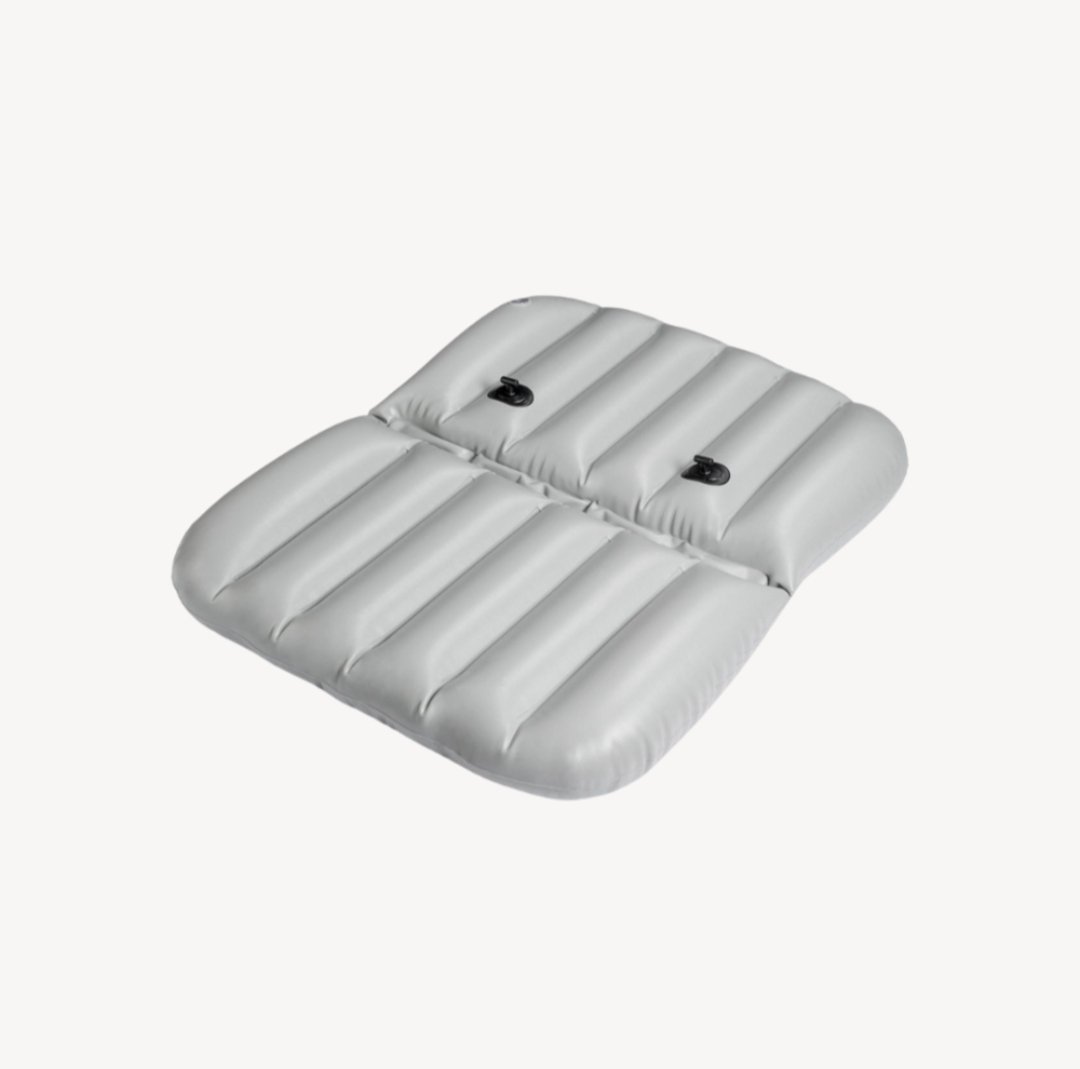 Assise gonflable arrière pour Excursion 11060 – Image 4