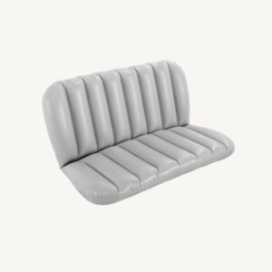 Assise gonflable avant pour Excursion 11059