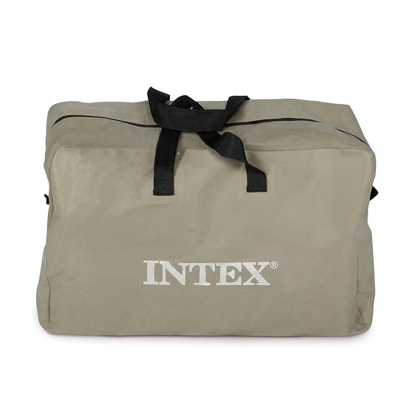 Sac voyage pour bateau / kayak intex – Image 2