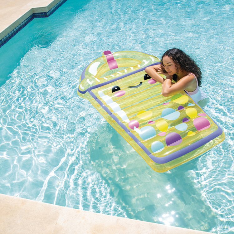 Matelas bubble tea
INTEX 58738EU – Image 3