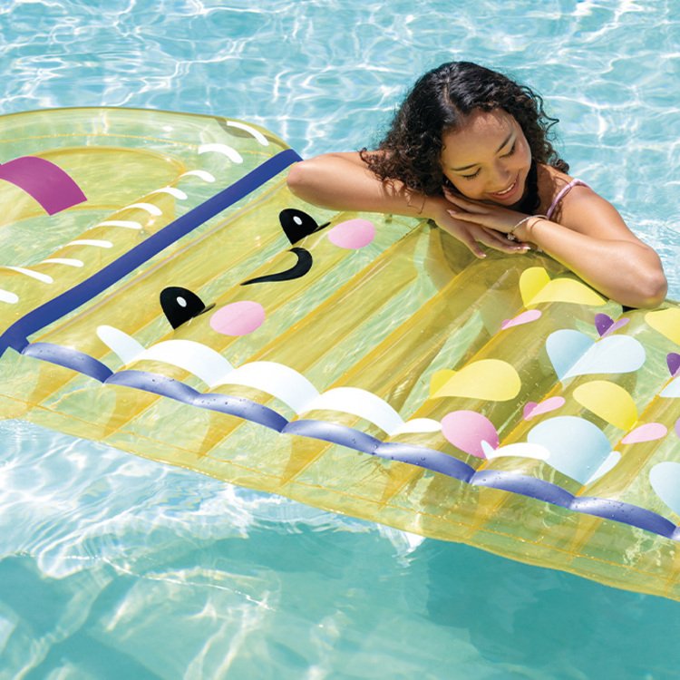 Matelas bubble tea
INTEX 58738EU – Image 4