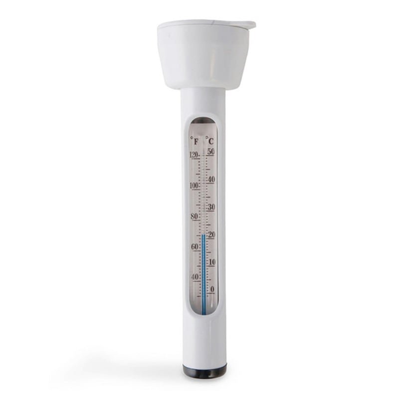 Thermomètre de piscine Intex 28093