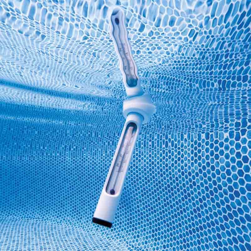 Thermomètre de piscine Intex 28093 – Image 2