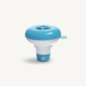 Diffuseur flottant 12,7cm INTEX 29040NP