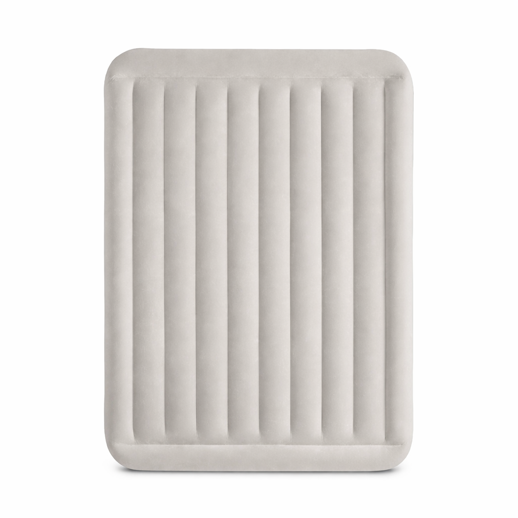 Matelas gonflable Essential Rest 2 personnes INTEX 64126ND – Image 5