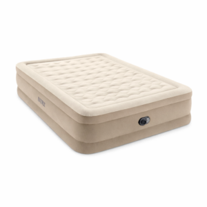 Matelas gonflable Ultra Plush 2 personnes INTEX 64428ND