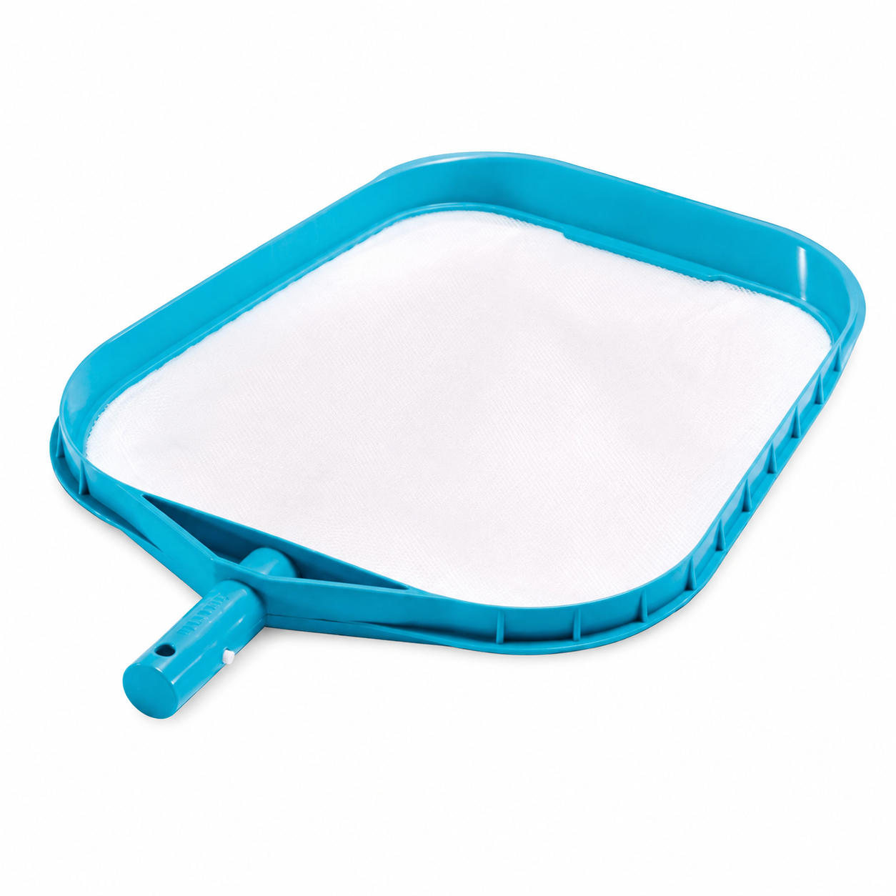Epuisette de surface intex 29050