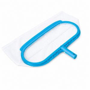 Epuisette de fond INTEX 29051