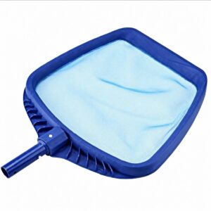 Epuisette De Surface Professionnelle
