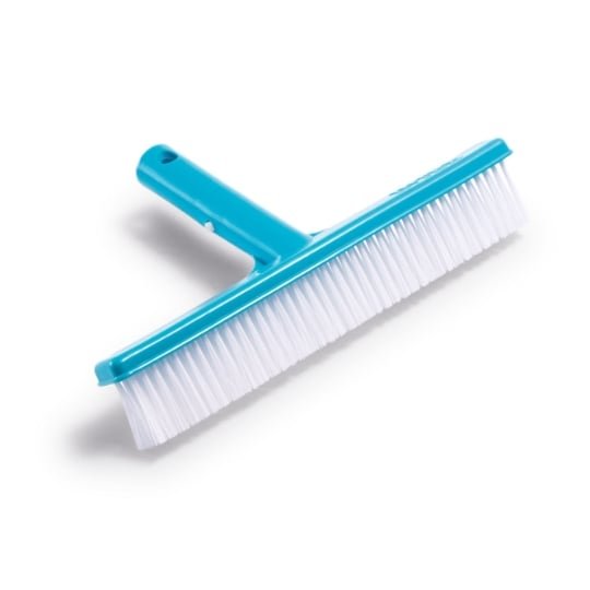 Brosse de paroi 25 cm INTEX 29052