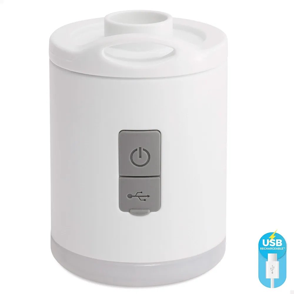 Intex Quickfill 66647 Mini USB Air Pump 200R (Air Flow ≥ 200 L/Min) – Image 6