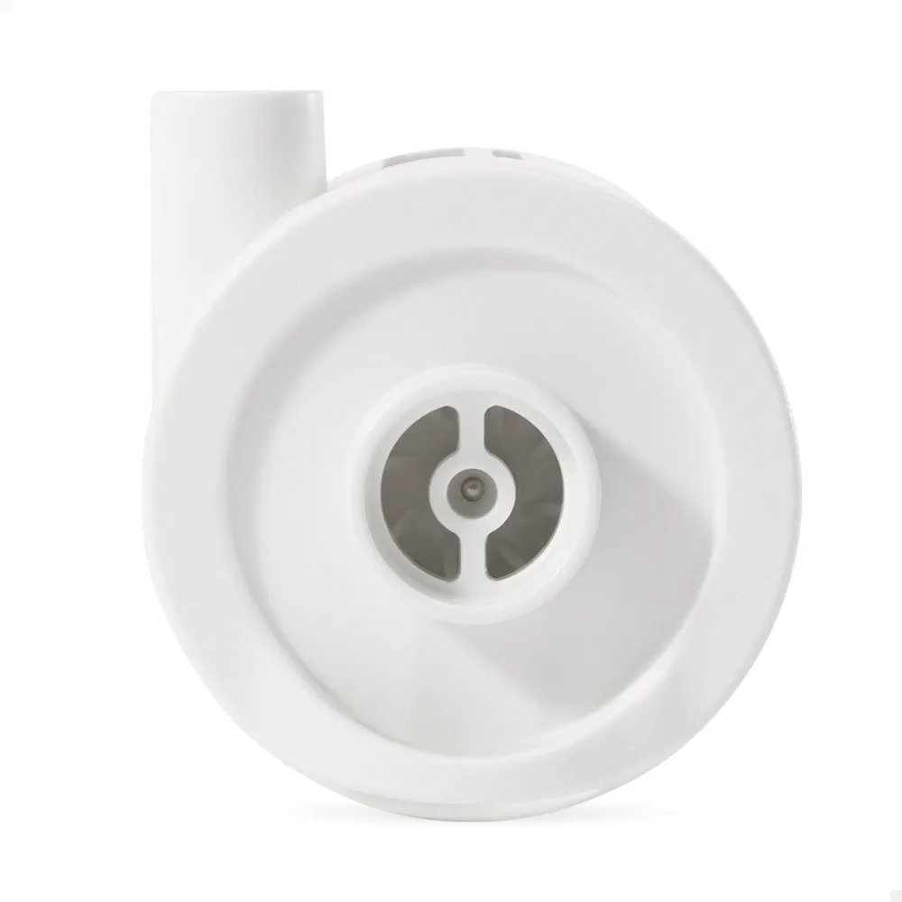 Intex Quickfill 66647 Mini USB Air Pump 200R (Air Flow ≥ 200 L/Min) – Image 3