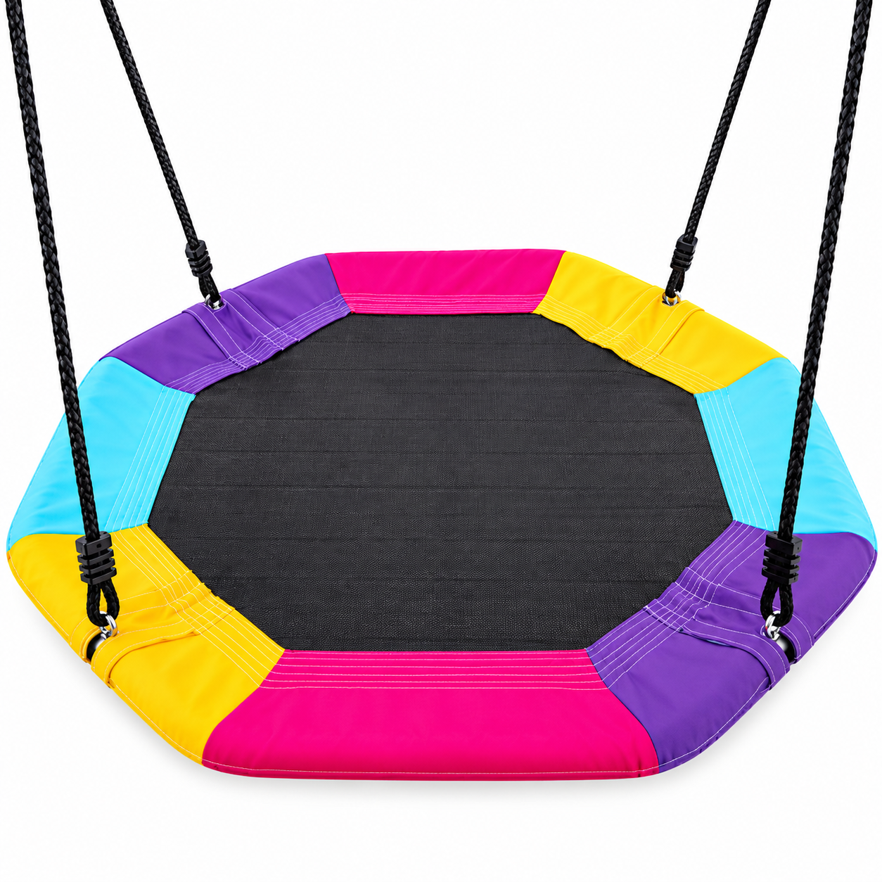 Nid d'oiseau pour portique intex 44008